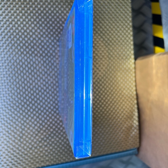 PS4 The Golf Club 2019 Featuring The PGA Tour unopened. - Picture 6 of 9